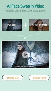 DiffSnap v3.0.5