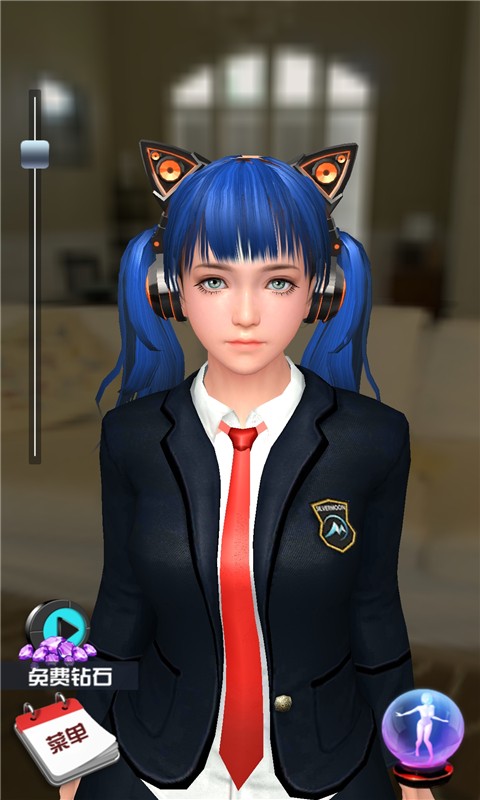 真实女友 中文版 v3.0.5