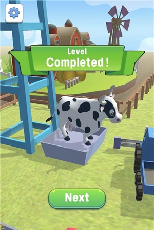 割草喂牛竞赛.jpg 割草喂牛竞赛.jpg