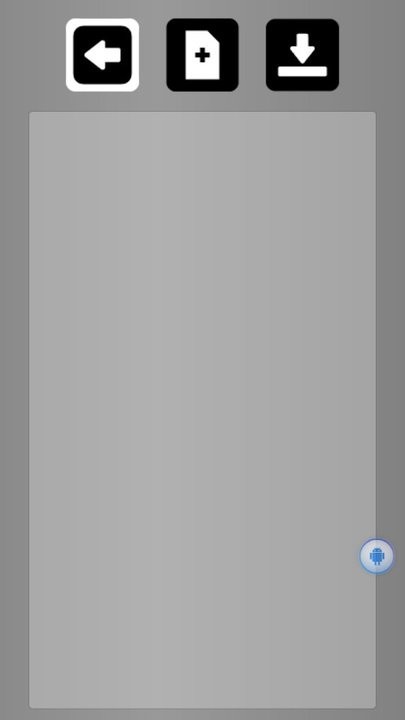 滚动的天空RSR v3.3.4