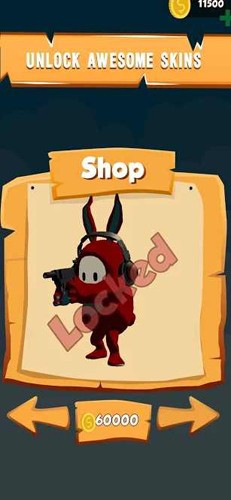 先生代理间谍兔卧底特勤局 2024-06-25 15:08