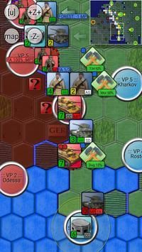 1941年卫国战争游戏安卓下载图片1