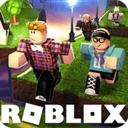 果园丰收官方版