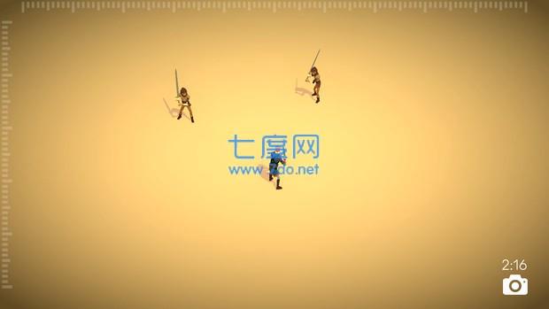 杀戮之路中文破解版