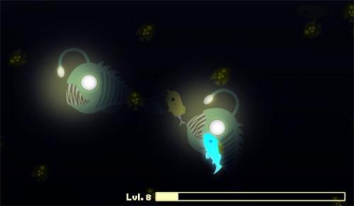 小猫钓鱼中文版  v1.0.10