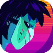 疯狂派对go中文版