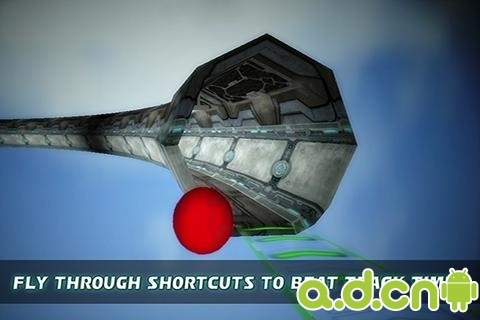 滚球竞速 v2.2 v3.1.5