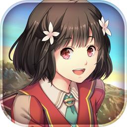 英雄传说星之轨迹九游版