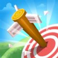 射击我最牛游戏最新正式版下载 