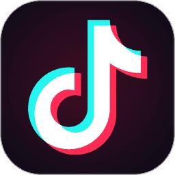 国际版tiktok