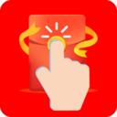 香蕉自动点击器