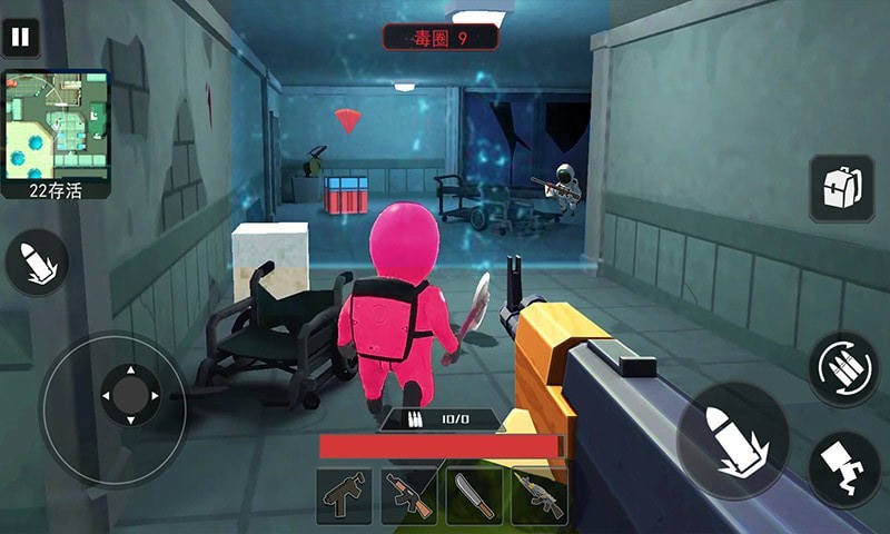 射击幽灵游戏.jpg 射击幽灵游戏.jpg