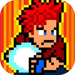 城市英雄破解版无限钻石