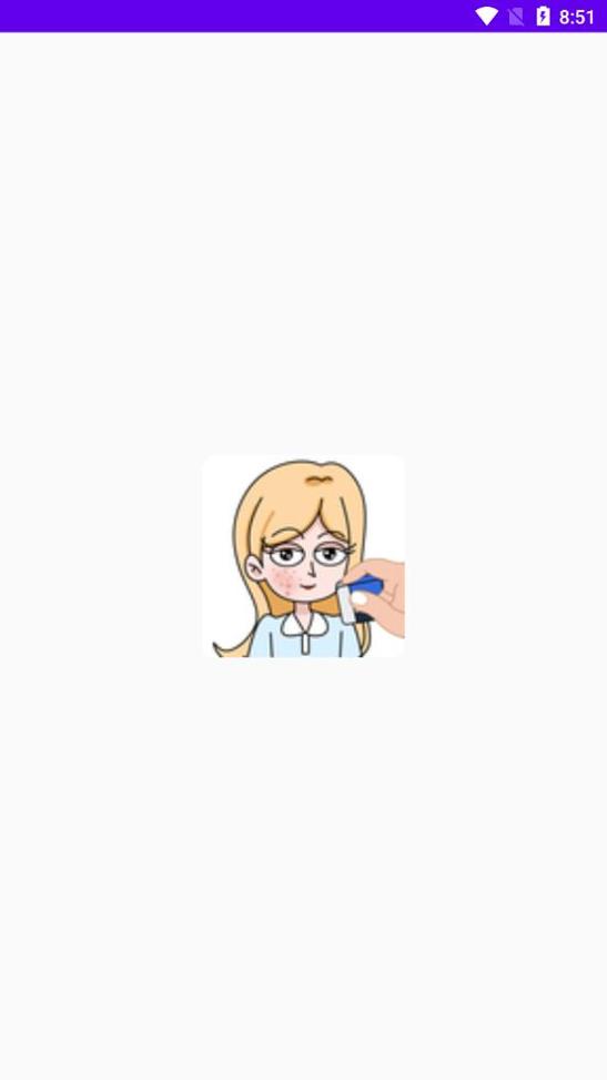 画家小侦探.jpg 画家小侦探.jpg