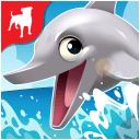 开心农产热带度假无限钻石最新版