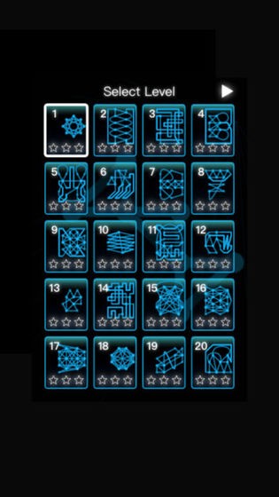 连线塔防 2020-09-12 10:00