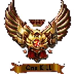 铁锈战争荣耀争霸最新版