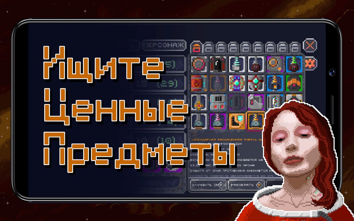 樱花高校中文版3最新汉化版  v4.3.4