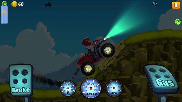 1622426879147210.jpg 1622426879147210.jpg