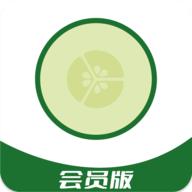 小黄瓜视频录制