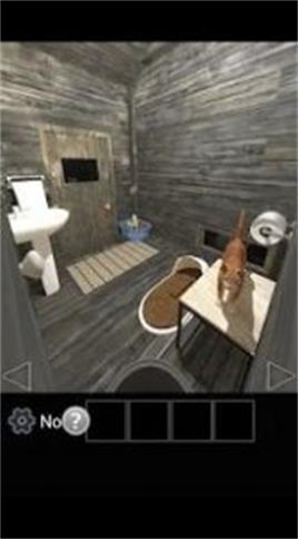 逃离了茅坑 v1.1.4