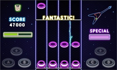 霓虹吉他 2021-07-30 15:22