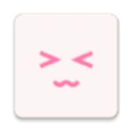 夜屏屏幕亮度管理