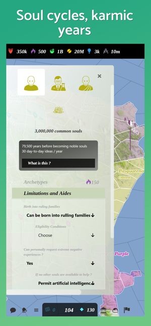 国家之心 2024-06-25 15:08