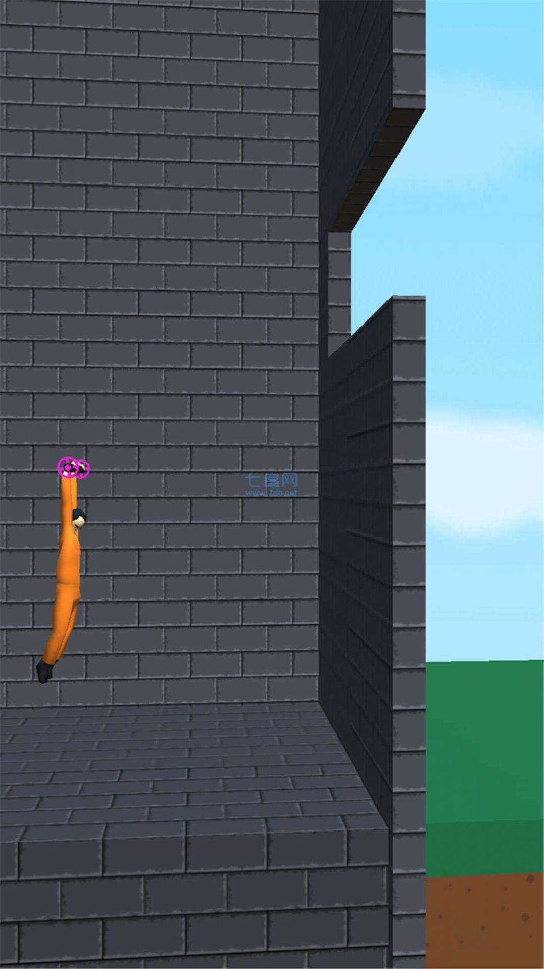 绘图大冒险 1.0.0