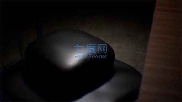 班班幼儿园第四章手机版