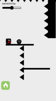 八胡子声控大冒险 v2.5.5