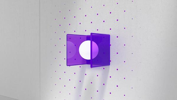 谷歌ARCore v1.42.240360463