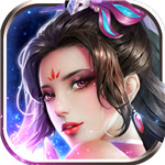 兰陵王妃解锁版橙光游戏