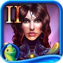 深海女皇2:蓝鲸之歌(含数据包) v1.0