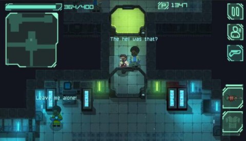 耐力Endurance 2020-06-28 10:42