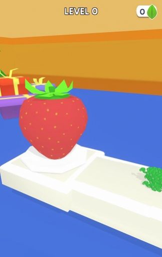 昆虫奔跑小游戏最新版  v5.0.4