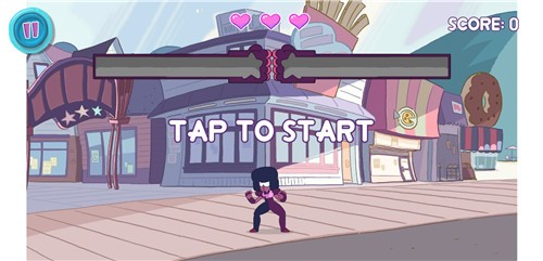 梦境街机史蒂文宇宙.jpg 梦境街机史蒂文宇宙.jpg