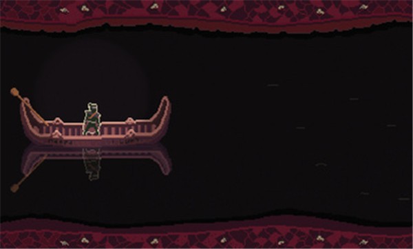 虚空之境手机版 v1.0.2