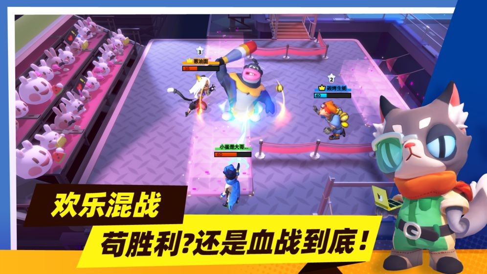 代号星星大作战 2020-04-17 15:03