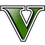 五星好市民手机版