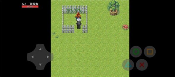 鲨鱼异次元游戏安卓版  v5.3.3