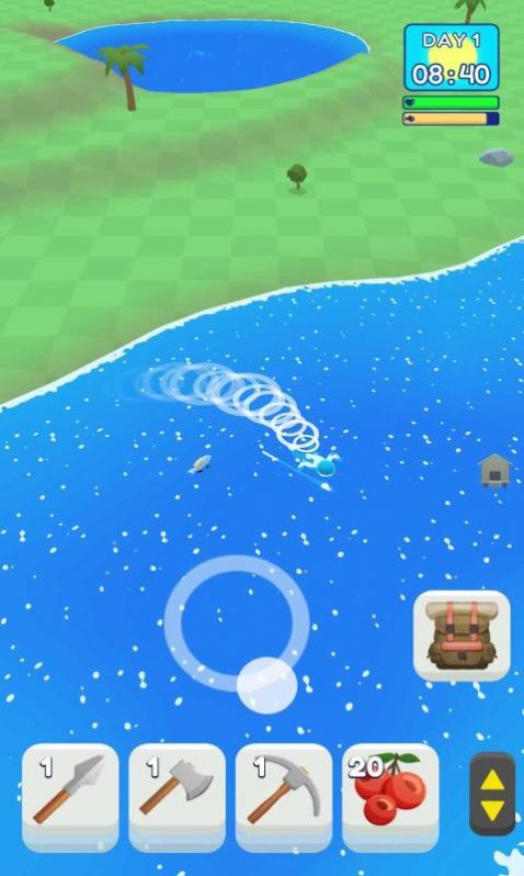 1629773695201113.jpg 1629773695201113.jpg