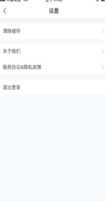 1636955040743347.jpg 2021-11-9-17-35-33.jpg