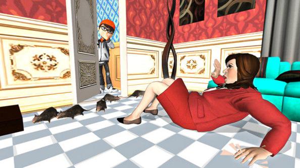 1625624143390296.jpg 1625624143390296.jpg