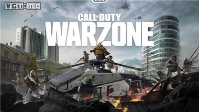 COD16战区 2020-03-13 09:07