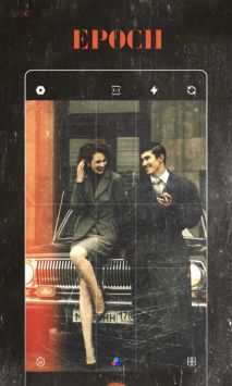 照片清晰修复助手 v3.0.5