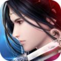 热血封神剑指苍穹手游最新官网版