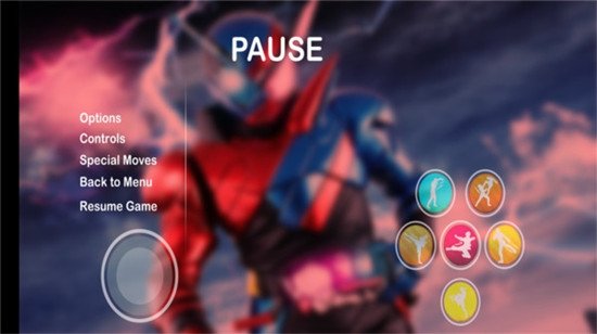 奥特曼梦幻对决2020