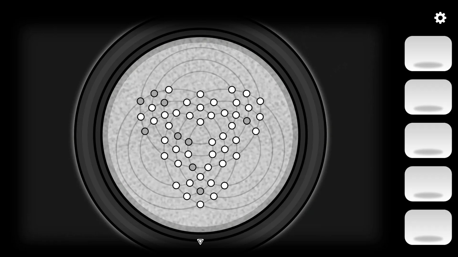 悖论实验室 v1.3
