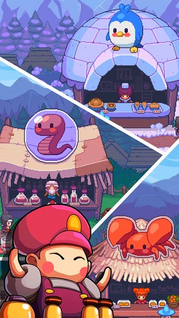 迷你勇士历险.jpg 迷你勇士历险.jpg